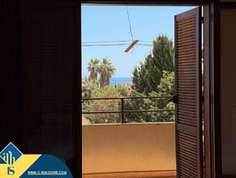1 room apartment for sell Spain, Torrevieja