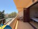 Parduodamas 1 kambario butas Ispanijoje, Torrevieja (6 nuotrauka)