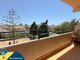 Parduodamas 1 kambario butas Ispanijoje, Torrevieja (7 nuotrauka)