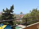 Parduodamas 1 kambario butas Ispanijoje, Torrevieja (8 nuotrauka)