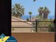 Parduodamas 1 kambario butas Ispanijoje, Torrevieja (9 nuotrauka)