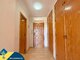 Parduodamas 1 kambario butas Ispanijoje, Torrevieja (10 nuotrauka)