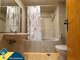 Parduodamas 1 kambario butas Ispanijoje, Torrevieja (11 nuotrauka)