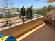 Parduodamas 1 kambario butas Ispanijoje, Torrevieja (13 nuotrauka)
