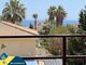 Parduodamas 1 kambario butas Ispanijoje, Torrevieja (15 nuotrauka)