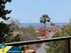 Parduodamas 1 kambario butas Ispanijoje, Torrevieja (16 nuotrauka)
