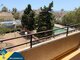 Parduodamas 1 kambario butas Ispanijoje, Torrevieja (17 nuotrauka)