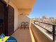 Parduodamas 1 kambario butas Ispanijoje, Torrevieja (18 nuotrauka)