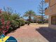 Parduodamas 1 kambario butas Ispanijoje, Torrevieja (20 nuotrauka)