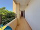 Parduodamas 1 kambario butas Ispanijoje, Torrevieja (21 nuotrauka)