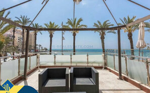 5 комнатная квартира Испания, Torrevieja