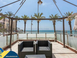 5 room apartment Spain, Torrevieja