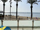 Parduodamas 5 kambarių butas Ispanijoje, Torrevieja (2 nuotrauka)