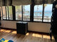 Parduodamas 5 kambarių butas Ispanijoje, Torrevieja (10 nuotrauka)