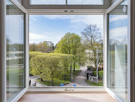 Продается 2 комнатная квартира Латвия, Jūrmala