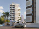 Parduodamas 3 kambarių butas Ispanijoje, Calpe (5 nuotrauka)