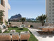 Parduodamas 3 kambarių butas Ispanijoje, Calpe (10 nuotrauka)