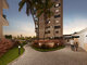 Parduodamas 3 kambarių butas Ispanijoje, Calpe (11 nuotrauka)