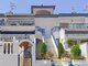 3 rooms apartment for sell Spain, Pilar de la Horadada (1 picture)