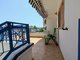 3 rooms apartment for sell Spain, Pilar de la Horadada (2 picture)