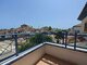 3 rooms apartment for sell Spain, Pilar de la Horadada (4 picture)
