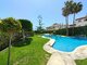 3 rooms apartment for sell Spain, Pilar de la Horadada (5 picture)