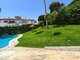 3 rooms apartment for sell Spain, Pilar de la Horadada (7 picture)
