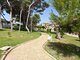 3 rooms apartment for sell Spain, Pilar de la Horadada (8 picture)
