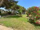 3 rooms apartment for sell Spain, Pilar de la Horadada (9 picture)