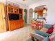 3 rooms apartment for sell Spain, Pilar de la Horadada (10 picture)