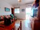 3 rooms apartment for sell Spain, Pilar de la Horadada (11 picture)