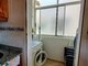 3 rooms apartment for sell Spain, Pilar de la Horadada (15 picture)