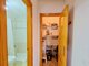 3 rooms apartment for sell Spain, Pilar de la Horadada (17 picture)