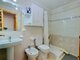 3 rooms apartment for sell Spain, Pilar de la Horadada (18 picture)