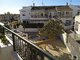 Parduodamas 3 kambarių butas Ispanijoje, Torrevieja (2 nuotrauka)