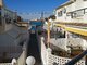 Parduodamas 3 kambarių butas Ispanijoje, Torrevieja (4 nuotrauka)