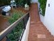 Parduodamas 3 kambarių butas Ispanijoje, Torrevieja (5 nuotrauka)