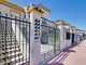 Продается 2 комнатная квартира Испания, Torrevieja (1 Фотография)
