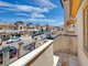 Продается 2 комнатная квартира Испания, Torrevieja (2 Фотография)