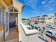 Продается 2 комнатная квартира Испания, Torrevieja (3 Фотография)