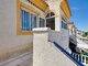 Продается 2 комнатная квартира Испания, Torrevieja (4 Фотография)