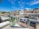 Продается 2 комнатная квартира Испания, Torrevieja (5 Фотография)