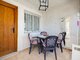 Продается 2 комнатная квартира Испания, Torrevieja (6 Фотография)