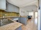 Продается 2 комнатная квартира Испания, Torrevieja (8 Фотография)