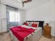 Продается 2 комнатная квартира Испания, Torrevieja (10 Фотография)