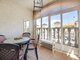 Продается 2 комнатная квартира Испания, Torrevieja (13 Фотография)