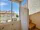 Продается 2 комнатная квартира Испания, Torrevieja (14 Фотография)