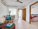 Продается 2 комнатная квартира Испания, Torrevieja (16 Фотография)