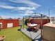 Продается 2 комнатная квартира Испания, Torrevieja (19 Фотография)