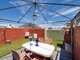 Продается 2 комнатная квартира Испания, Torrevieja (20 Фотография)